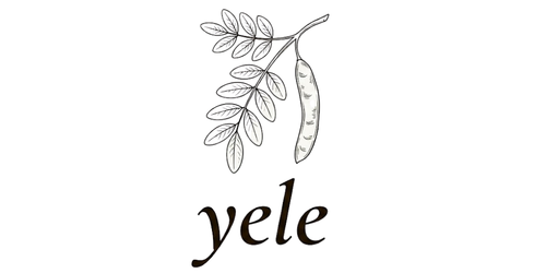 YELE